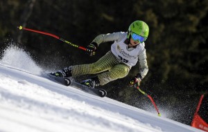 SOCIALE DOLOMITICA 2018 (PHOTO ELVIS) 7476 